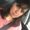 Grisel Rey