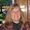 Jill Ongley
