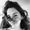 Lily Fairweather