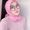 Irna Kawaii