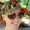 Chelsea Hawkins