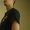 Kyle Andrew