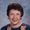 Nancy Blankenship