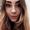 Caitlin Laing