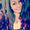 Shaleah Raina
