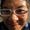 Nicole Tan Muzhen