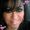 Araceli Zoe Torres Hdez
