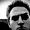 Steven Wilson