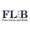 FLandB.com
