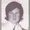 Deirdre Robinson