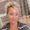 Jennifer Friemann