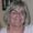 Barbara Dee Brooke