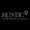 Rustic 9 Furniture LLC