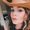 Cynthia Marie Bordelon