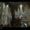 Dark_ Lore
