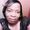 Shena Singleton