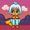 cloudyskyboy