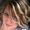 Kristin McCutchan