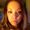 Theresa Stewart