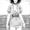 Sahara Ojou-sama