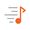 Sheetmusicdirect