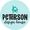 Peterson Design House