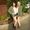 Megan Keathly
