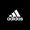 adidas Canada