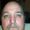 Jerry Proulx