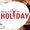 Hang out On Holiday