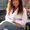Cassie Perryman