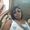Ticia Brown