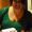 Kelly Sceviour