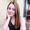 Katelyn Fugate
