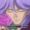 Sad Jellyfish