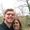 Michele Levingston Gray