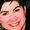Karlenne Hager Trimble