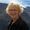 Phyllis Mantik deQuevedo