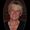Julie Wilson