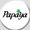 Papaya Clothing
