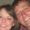 Cindy Grady
