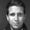 Nicholas Livingston
