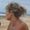 Liza Retief