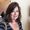 Sharon Zeid