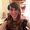 Ariana Flatt