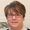 Constance Uncapher