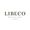 Libeco Home