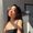 Rina