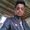 Santosh Biradar