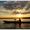KayakingOutpost.net